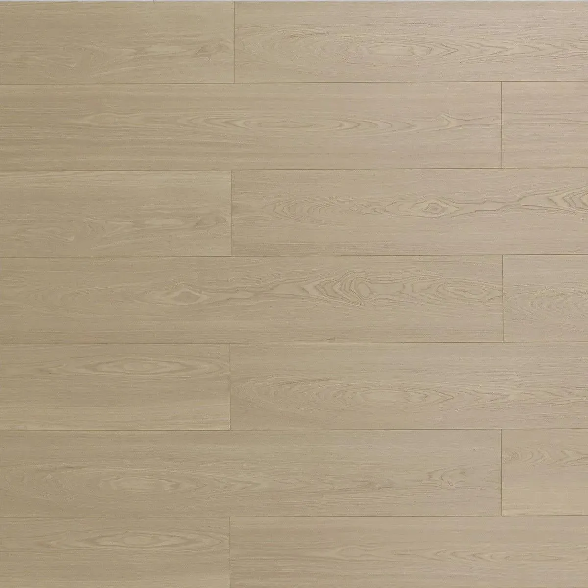 Toucan TF81 Series 8111 Tumbleweed TF8111 Laminate Flooring