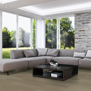 Image 2 of Toucan TF81 Series 8111 Tumbleweed TF8111 Laminate Flooring sold at Floors & Baths Pro's