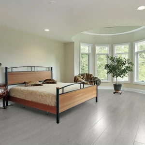 Image 3 of Toucan TF81 Series 8101 Clam TF8101 Laminate Flooring sold at Floors & Baths Pro's