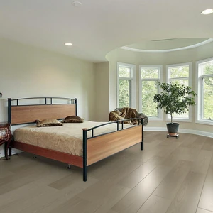 Image 3 of Toucan TF81 Series 8111 Tumbleweed TF8111 Laminate Flooring sold at Floors & Baths Pro's