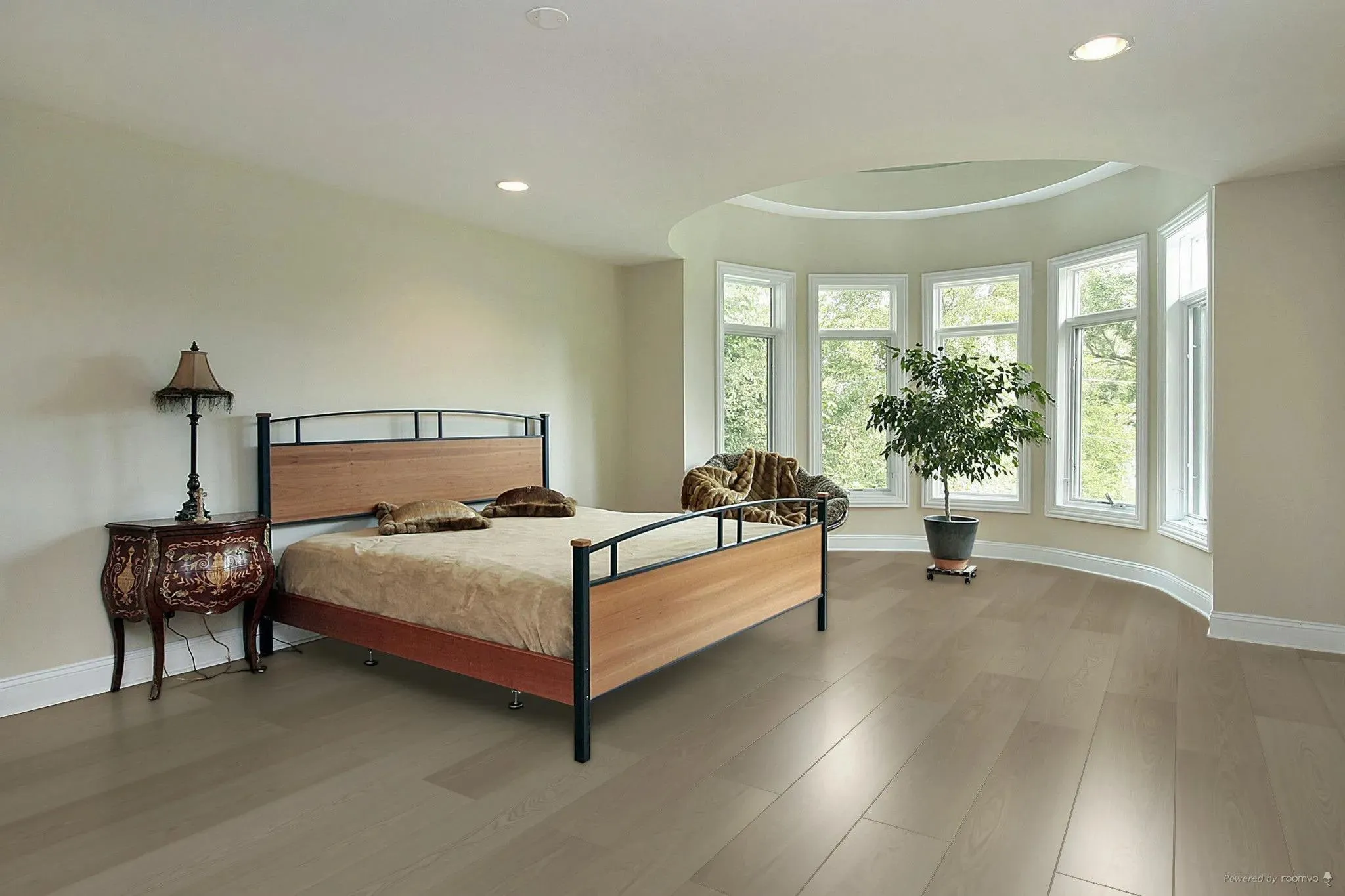 Toucan TF81 Series 8111 Tumbleweed TF8111 Laminate Flooring
