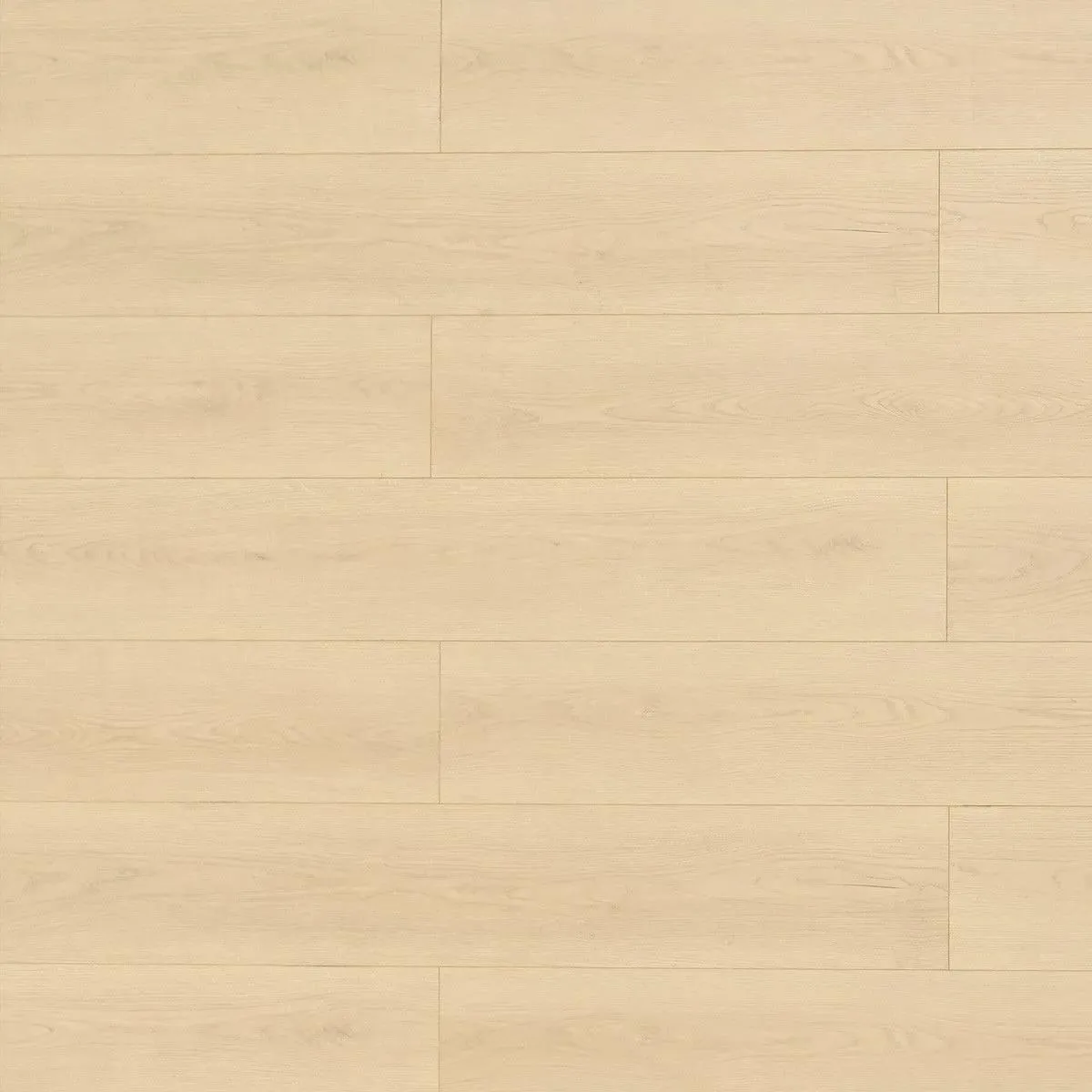 Toucan TF81 Series 8108 Linen TF8108 Laminate Flooring
