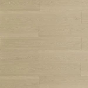  8mm Toucan TF81 Series 8112 White Wash TF8112 Laminate Flooring 