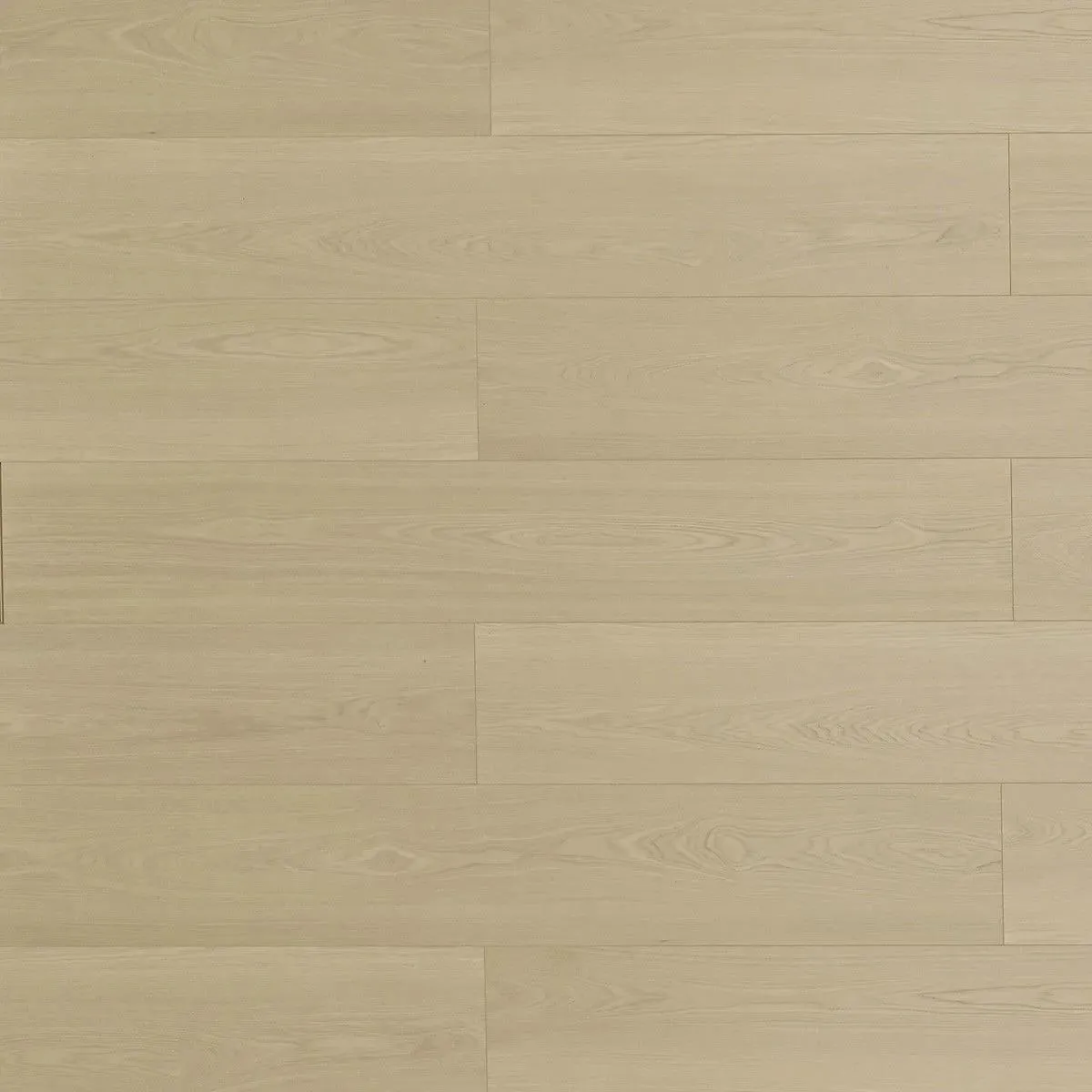 Toucan TF81 Series 8112 White Wash TF8112 Laminate Flooring