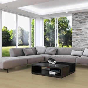 Image 2 of Toucan TF81 Series 8108 Linen TF8108 Laminate Flooring sold at Floors & Baths Pro's