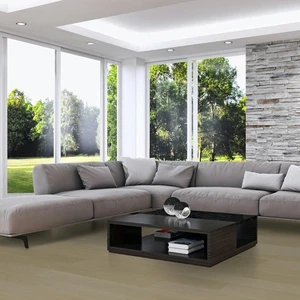 Image 2 of Toucan TF81 Series 8112 White Wash TF8112 Laminate Flooring sold at Floors & Baths Pro's