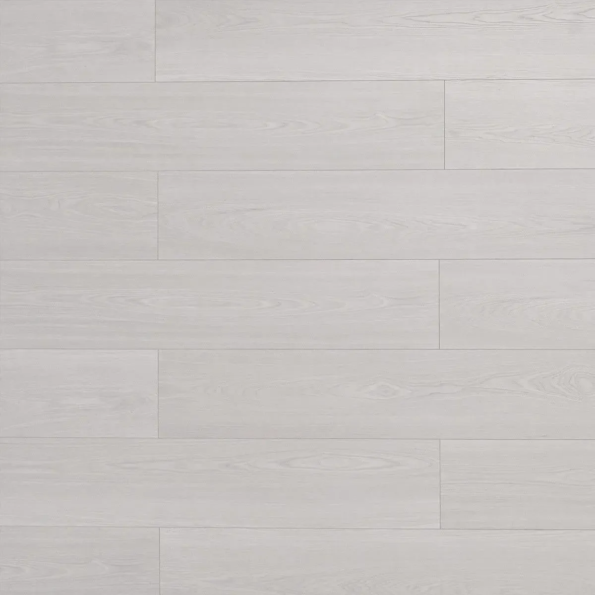 Toucan TF81 Series 8110 Coastal TF8110 Laminate Flooring