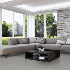Image 2 of Toucan TF81 Series 8110 Coastal TF8110 Laminate Flooring sold at Floors & Baths Pro's