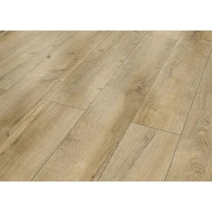 Mono Serra Aqua Protect 24H Medieval Oak 52349 Laminate Flooring | Floors & Baths Pro's