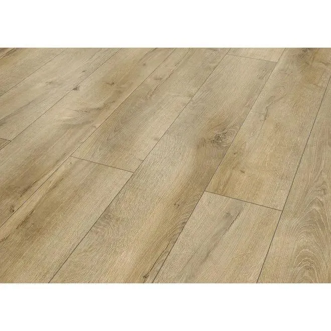 Mono Serra Aqua Protect 24H Medieval Oak 52349 Laminate Flooring