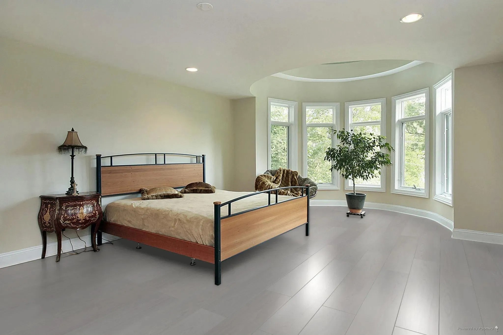 Toucan TF81 Series 8110 Coastal TF8110 Laminate Flooring