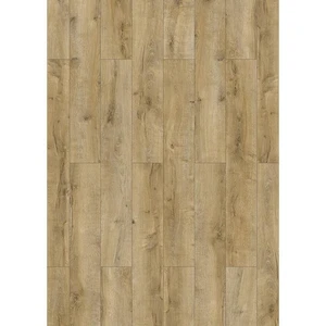 Image 2 of Mono Serra Aqua Protect 24H Medieval Oak 52349 Laminate Flooring sold at Floors & Baths Pro's