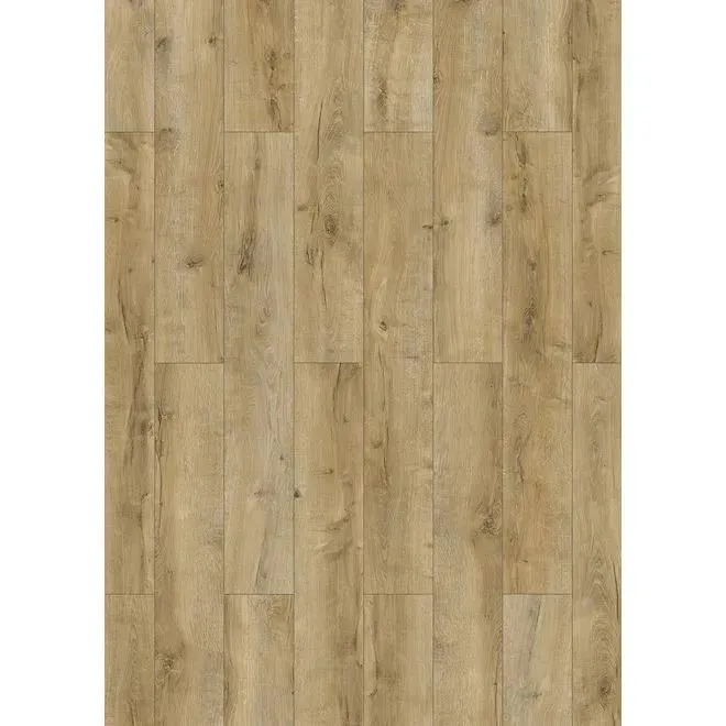 Mono Serra Aqua Protect 24H Medieval Oak 52349 Laminate Flooring