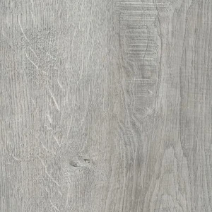  12mm Naf Laminates Mono Serra Aqua Protect 24H Monument Oak Grey 56007 Laminate Flooring 