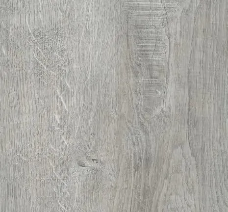 Mono Serra Aqua Protect 24H Monument Oak Grey 56007 Laminate Flooring