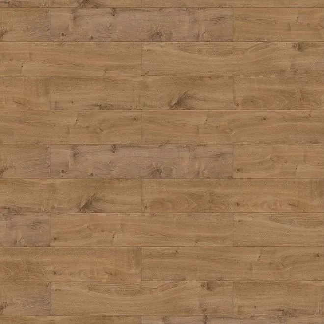 Mono Serra Urban Ultima Istanbul 90100 Laminate Flooring
