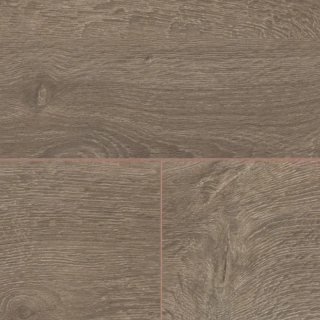 Mono Serra Urban Ultima Adana 90103 Laminate Flooring