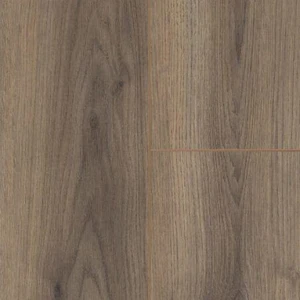 Taiga ArtFloor Privilege Authentic Oak FLAFP12195ATHO Laminate Flooring | Floors & Baths Pro's