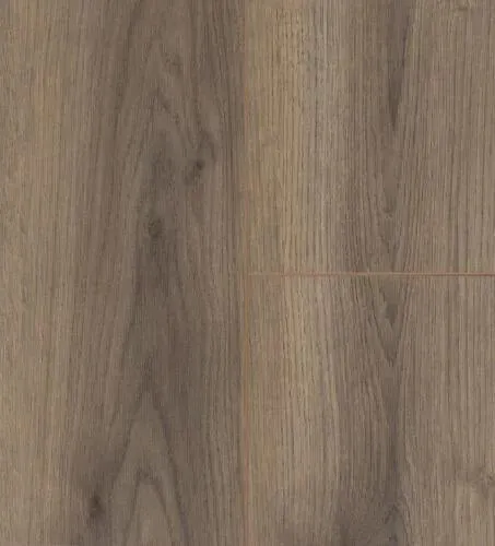 Taiga ArtFloor Privilege Authentic Oak FLAFP12195ATHO Laminate Flooring