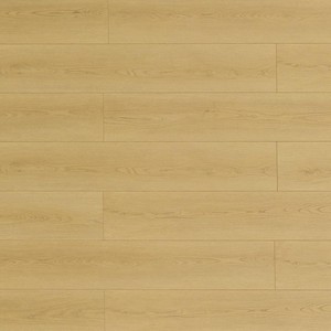 5, 8mm Laminate by Toucan 5, 8mm Laminate | Toucan