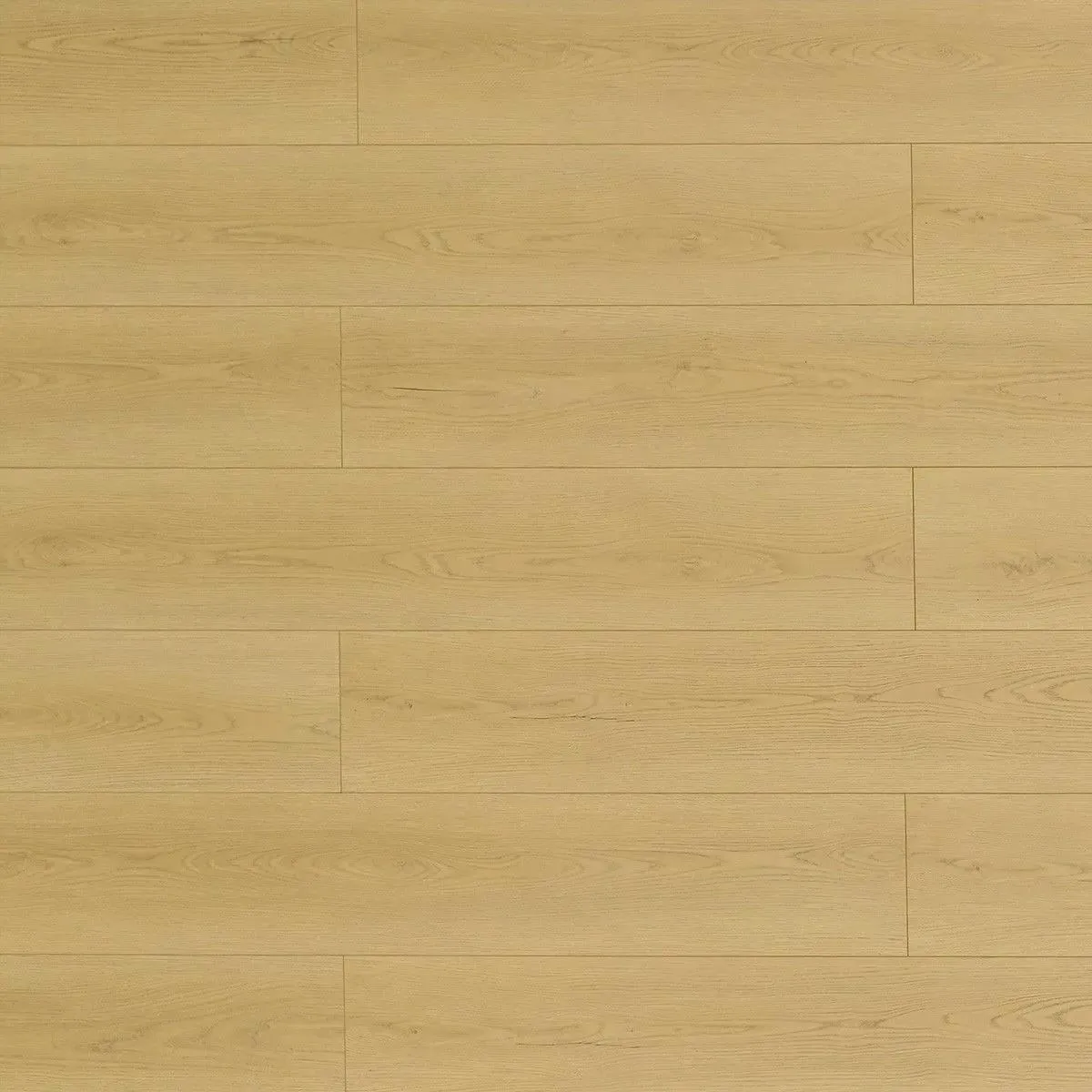 Toucan TF81 Series 8107 Muscatine TF8107 Laminate Flooring