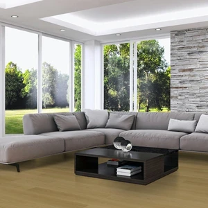 Image 2 of Toucan TF81 Series 8107 Muscatine TF8107 Laminate Flooring sold at Floors & Baths Pro's