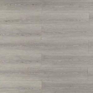  tf63 Series Toucan TF81 Series 8105 Oyster TF8105 Laminate Flooring 