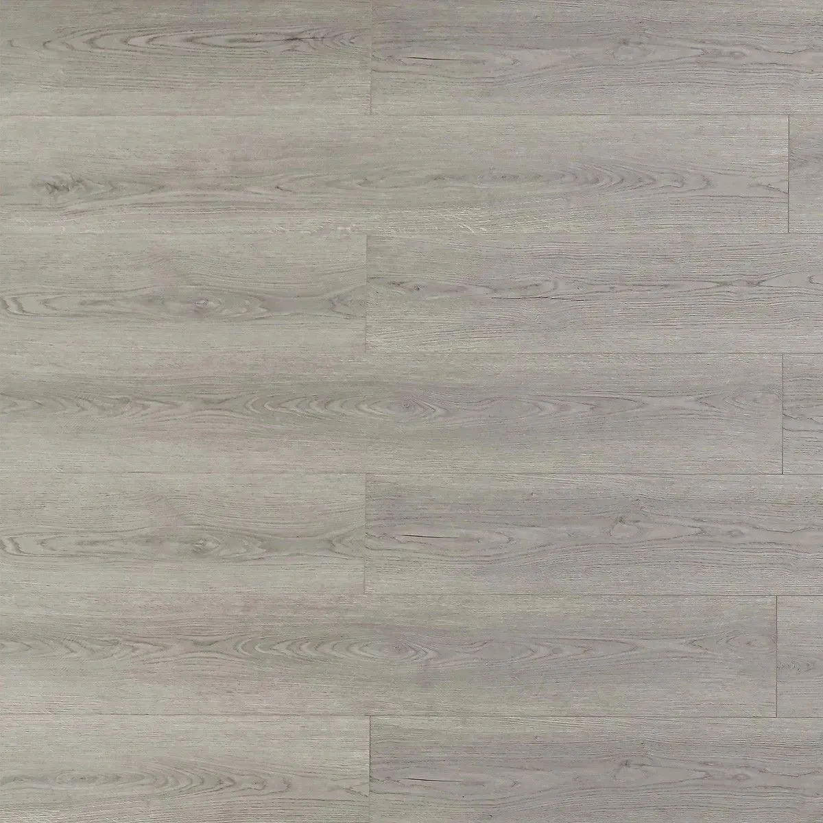 Toucan TF81 Series 8105 Oyster TF8105 Laminate Flooring