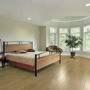 Image 3 of Toucan TF81 Series 8107 Muscatine TF8107 Laminate Flooring sold at Floors & Baths Pro's