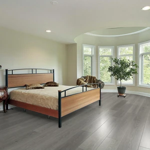Image 3 of Toucan TF81 Series 8105 Oyster TF8105 Laminate Flooring sold at Floors & Baths Pro's
