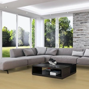 Image 2 of Toucan TF81 Series 8104 Dune TF8104 Laminate Flooring sold at Floors & Baths Pro's