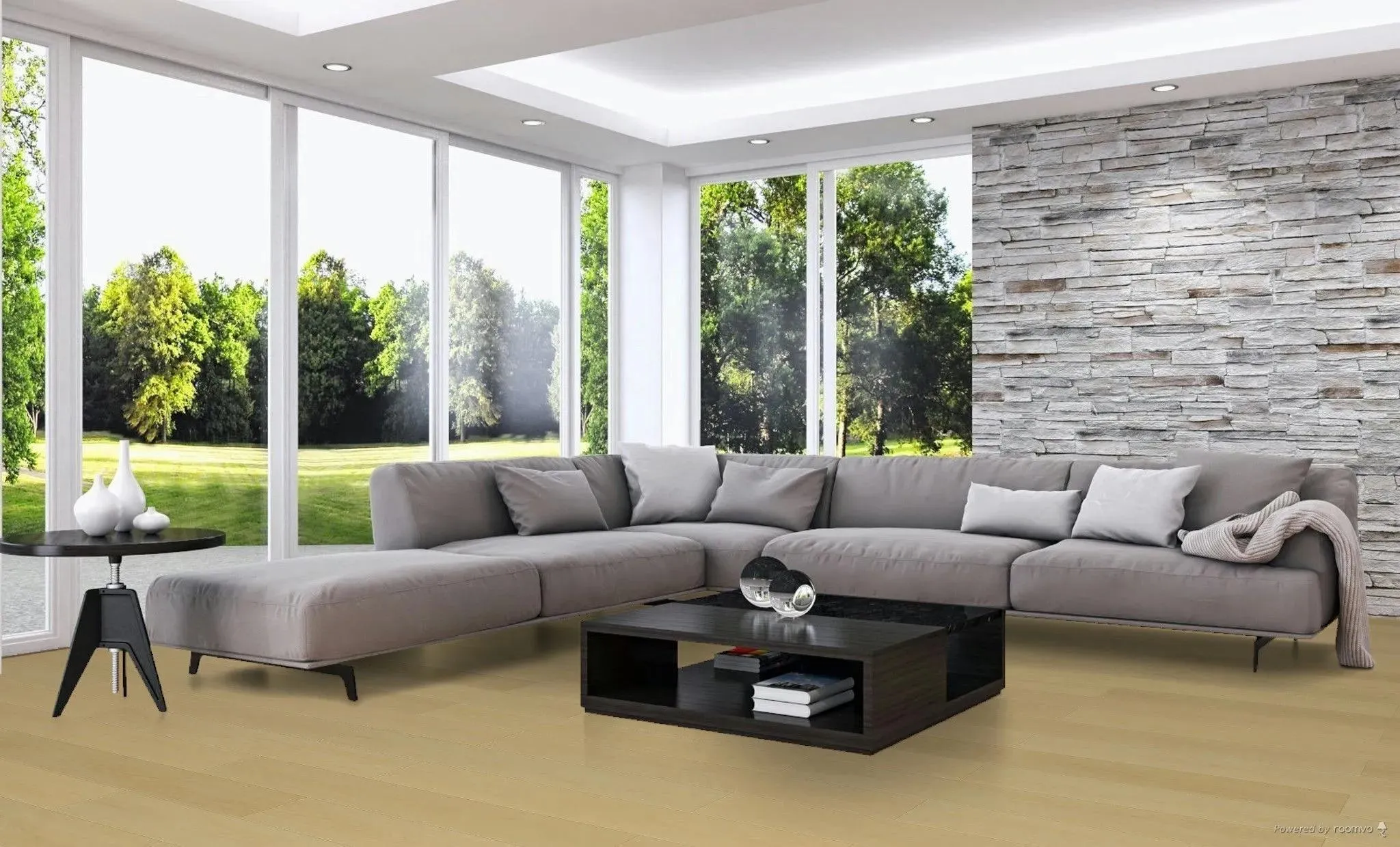 Toucan TF81 Series 8104 Dune TF8104 Laminate Flooring