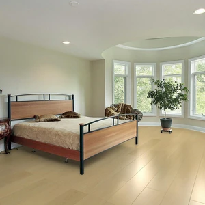 Image 3 of Toucan TF81 Series 8104 Dune TF8104 Laminate Flooring sold at Floors & Baths Pro's