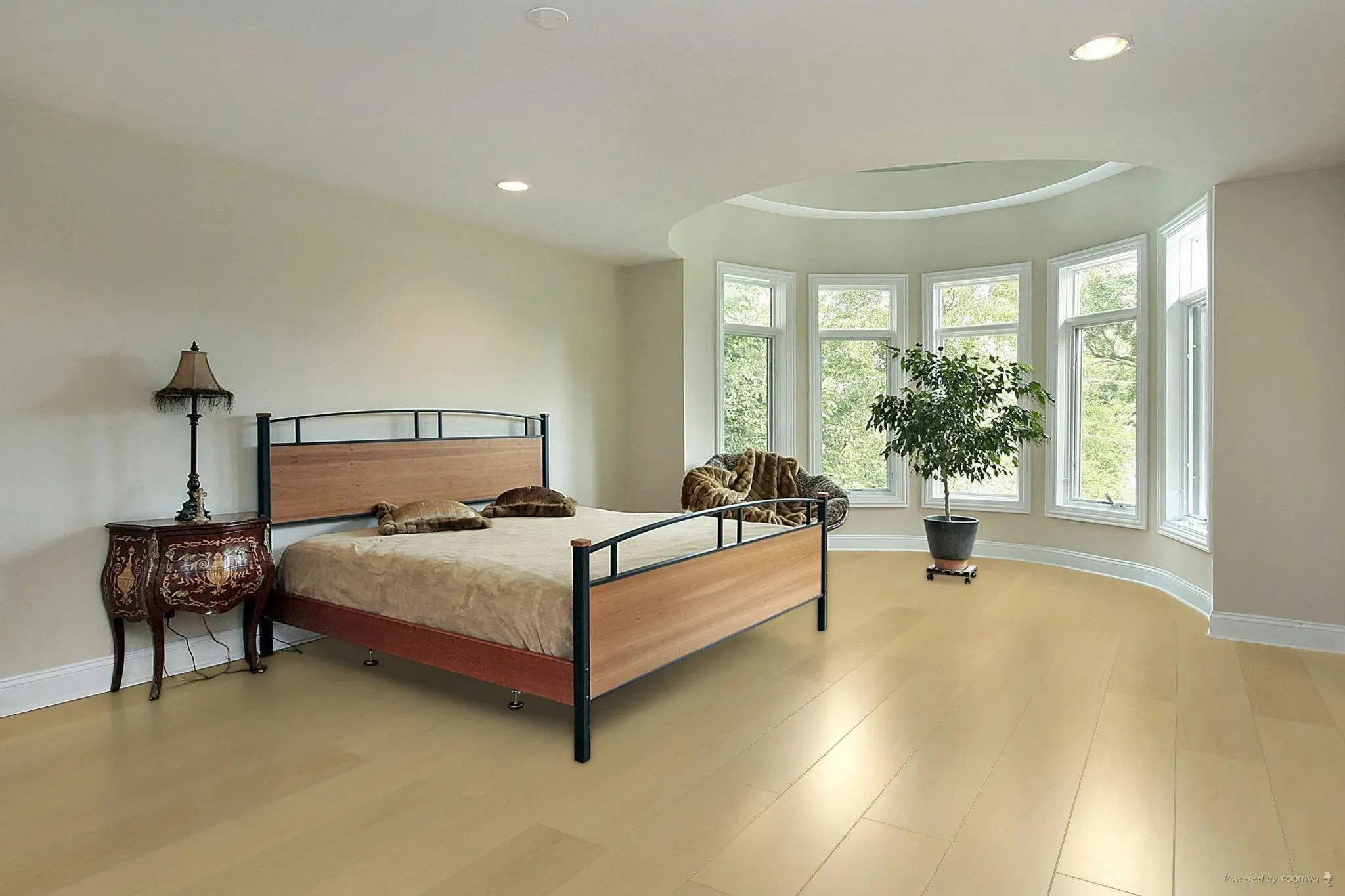 Toucan TF81 Series 8104 Dune TF8104 Laminate Flooring