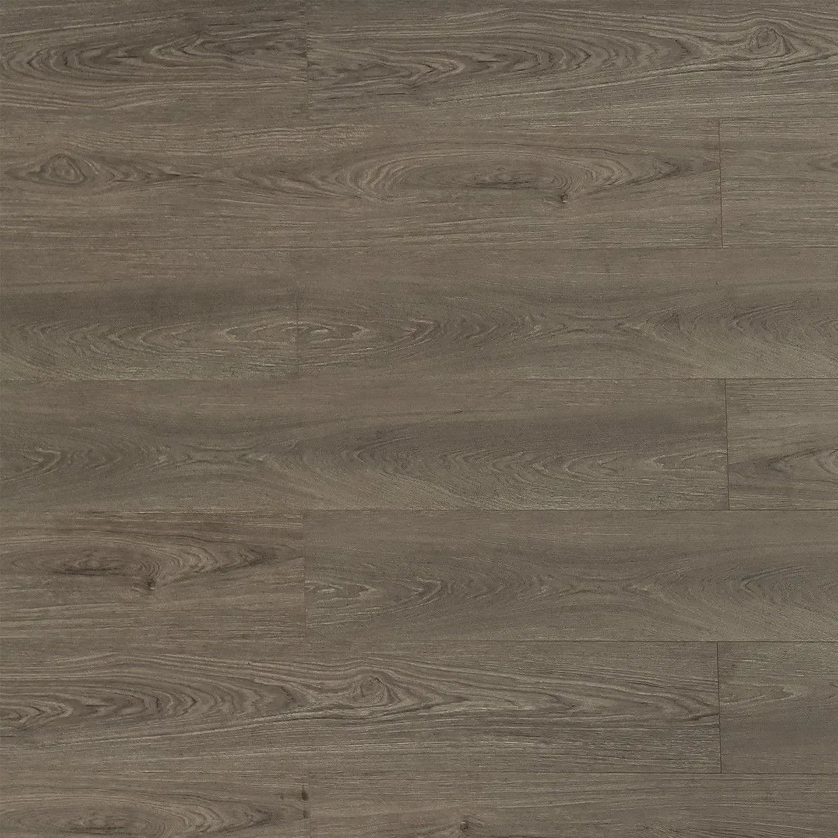 Toucan TF81 Series 8102 Nubian TF8102 Laminate Flooring