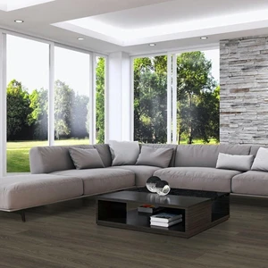Image 2 of Toucan TF81 Series 8102 Nubian TF8102 Laminate Flooring sold at Floors & Baths Pro's