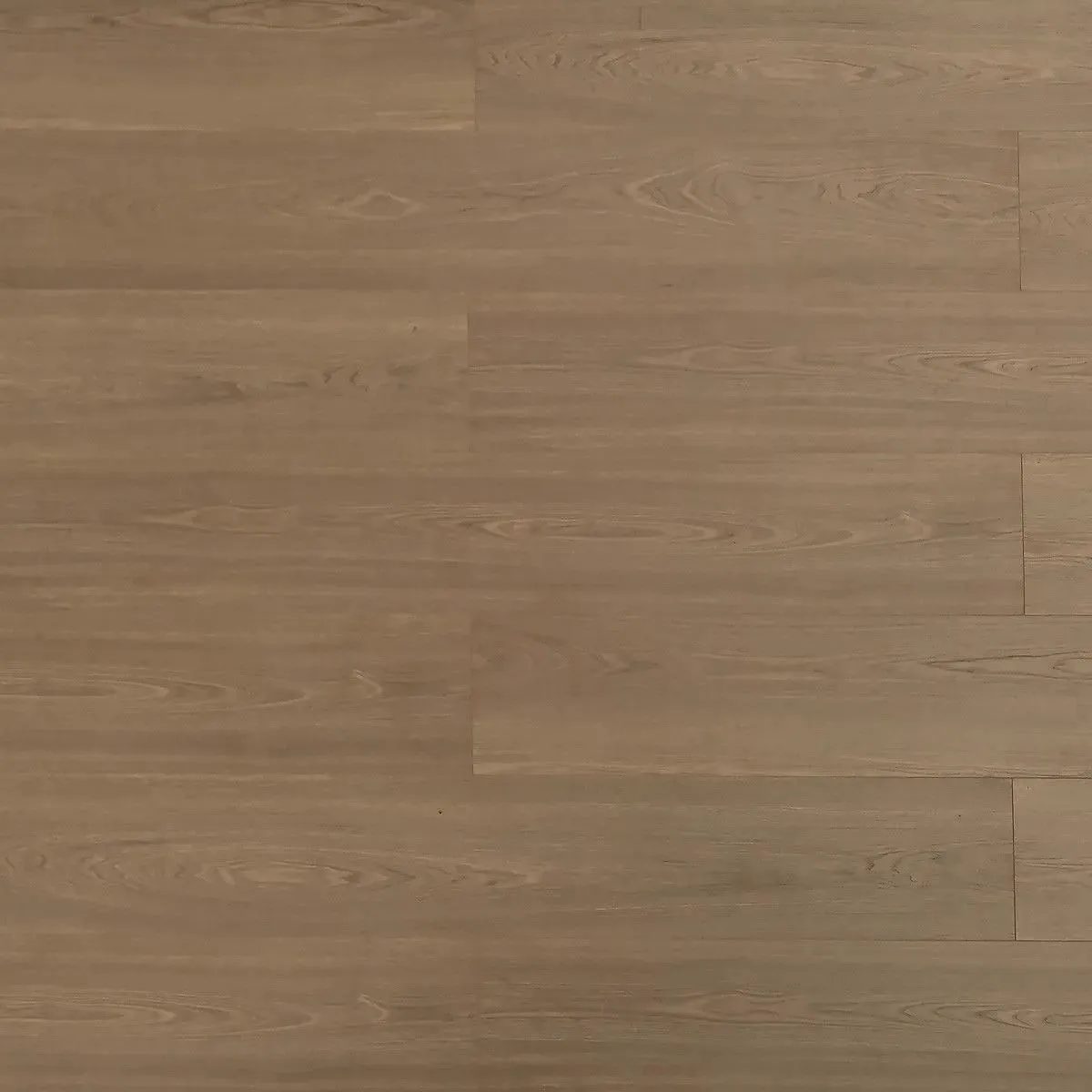 Toucan TF81 Series 8109 Rattan TF8109 Laminate Flooring