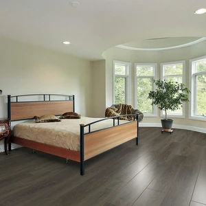 Image 3 of Toucan TF81 Series 8102 Nubian TF8102 Laminate Flooring sold at Floors & Baths Pro's