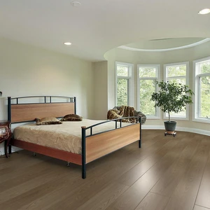 Image 3 of Toucan TF81 Series 8109 Rattan TF8109 Laminate Flooring sold at Floors & Baths Pro's