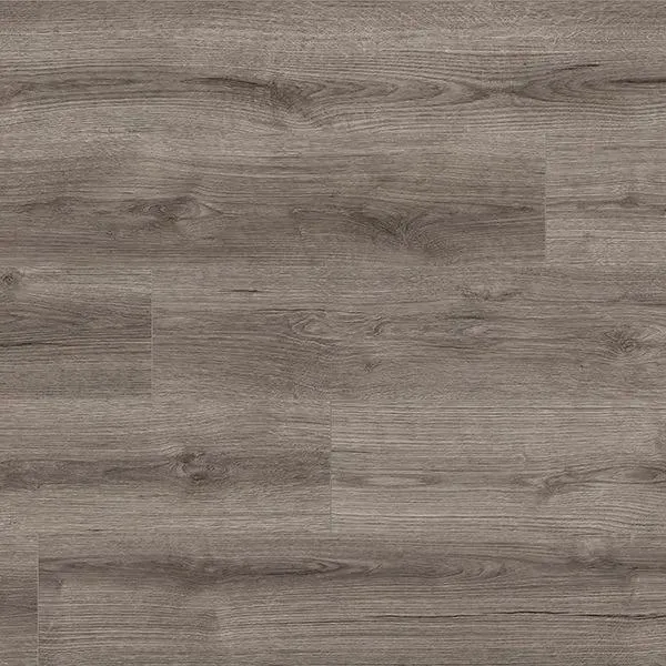 Aquasure Chic Mistywood RLAAQCHMIST Laminate Flooring