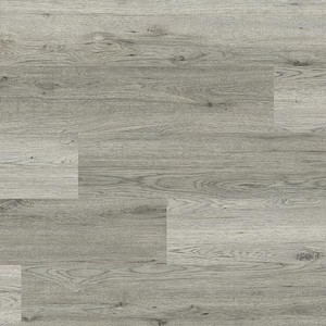 Reliance, 16 Laminate by Richmond Laminate Reliance, 16 Laminate | Richmond Laminate