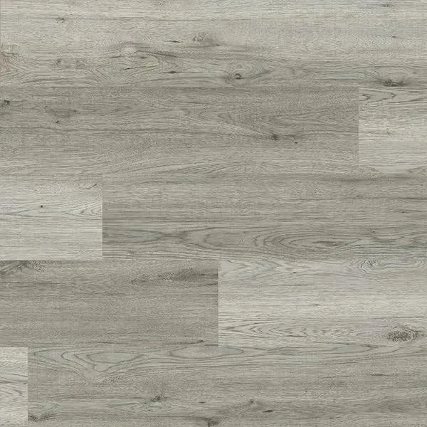 Aquasure Chic Guildwood RLAAQCHGUIL Laminate Flooring