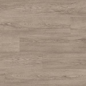 Aquasure Chic Carlton RLAAQCHCARL Laminate Flooring | Floors & Baths Pro's