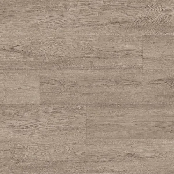 Aquasure Chic Carlton RLAAQCHCARL Laminate Flooring