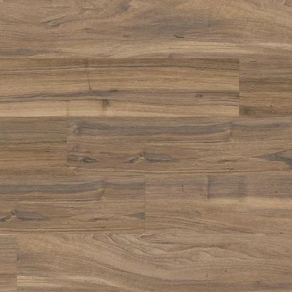 Aquasure Chic Butternut RLAAQCHBUTT Laminate Flooring