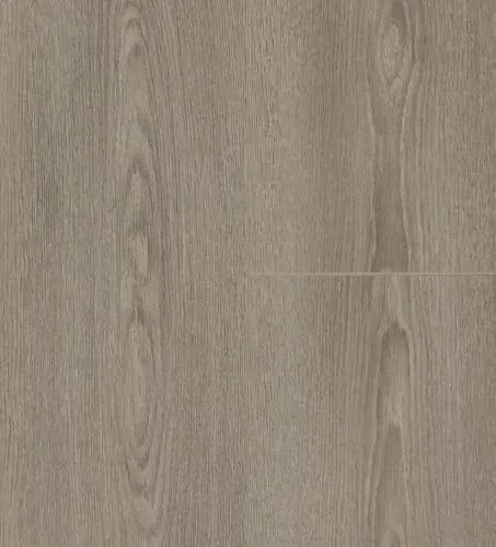 Taiga ArtFloor Privilege Danube Oak FLAFP12195DNO Laminate Flooring