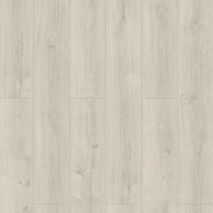  12mm Naf Laminates Waterproof Waterfront Seaside Oak WF196SE07 Laminate Flooring 