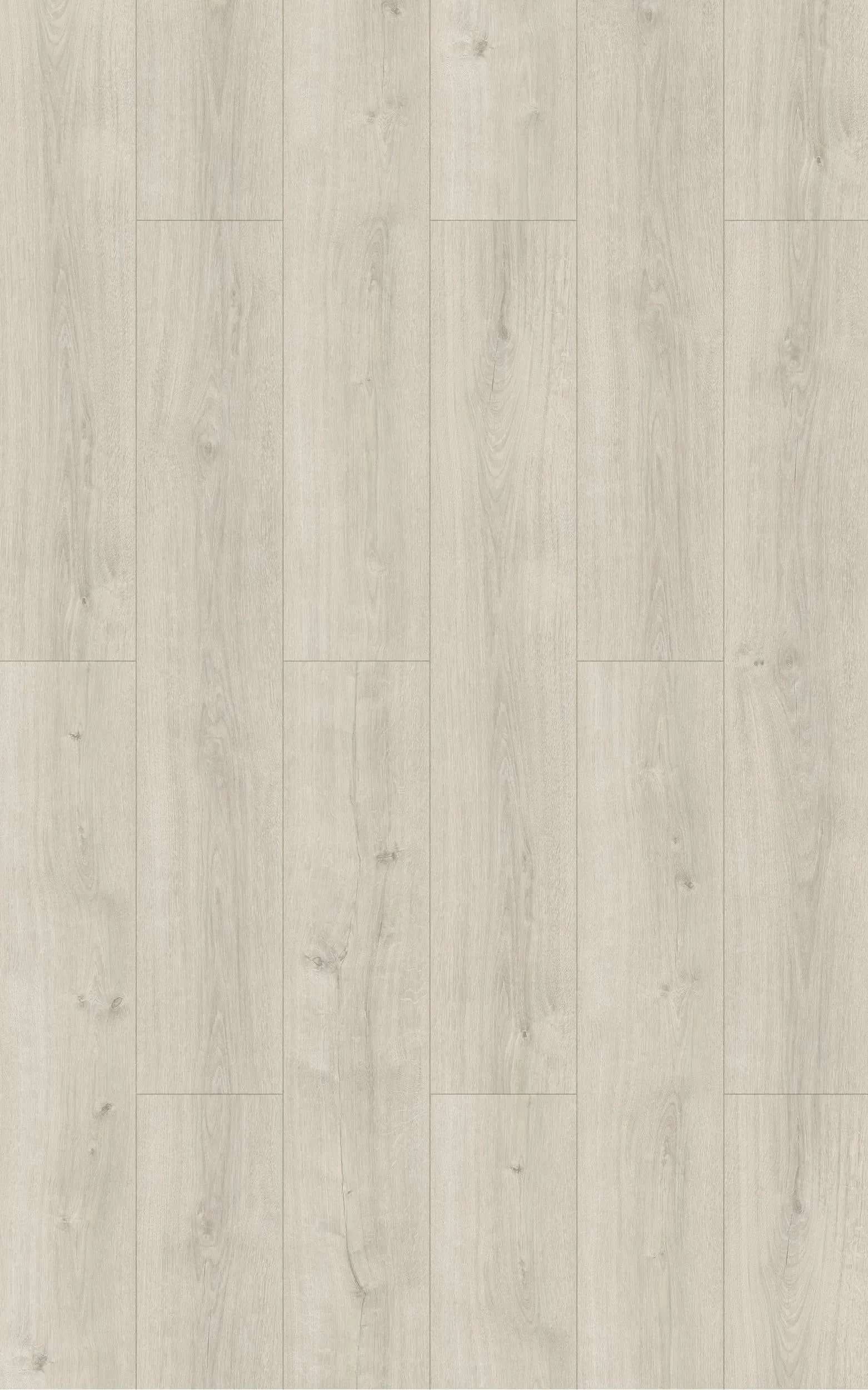 Waterproof Waterfront Seaside Oak WF196SE07 Laminate Flooring