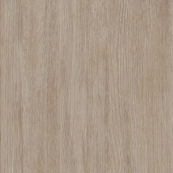 Aquasure Select Hibernate RLAAQSEHIBE Laminate Flooring