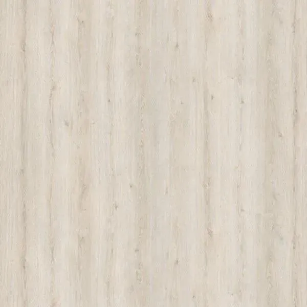 Aquasure Select Meadow RLAAQSEBEIG Laminate Flooring